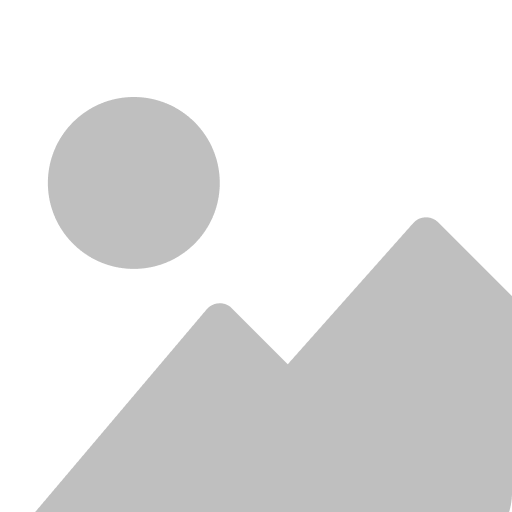 PARAVAN GmbH