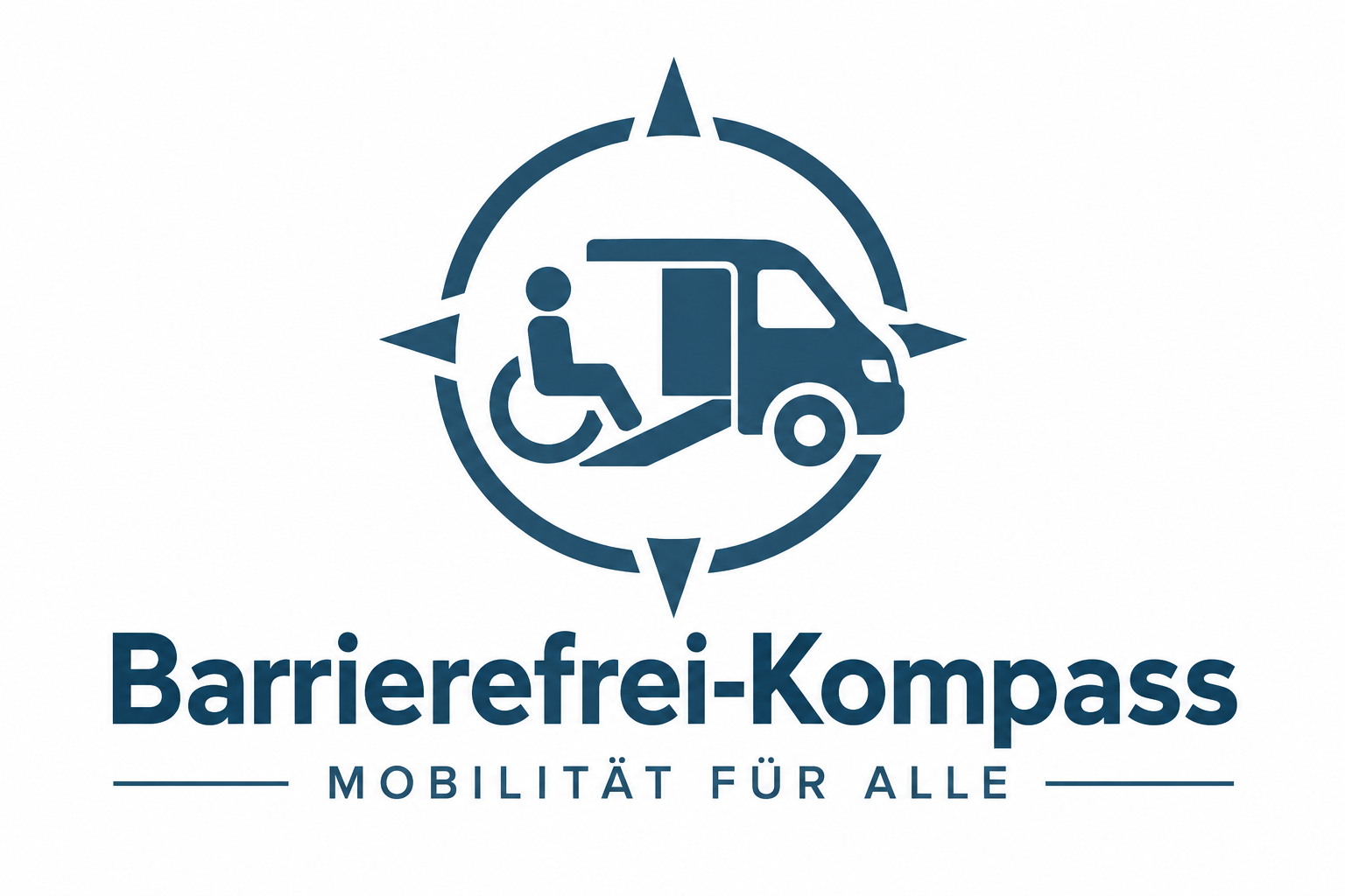 barrierefrei-kompass.de